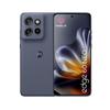 Smartphone - MOTOROLA - Motorola Edge 60 Neo 5G - 256GB/8GB - pOLED 6,36" 120Hz - IP68/IP69
