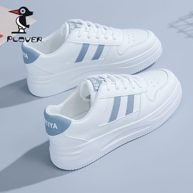 

Soft sole big head women s shoes summer lace breathable fisherman shoes thick sole muffin sole single shoes 40 хакі