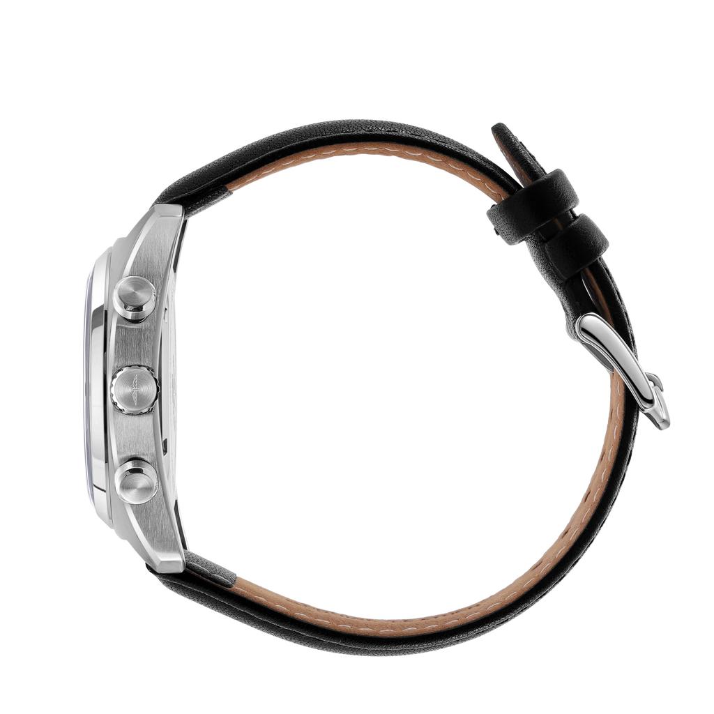 ROTARY AVENGER SPORT Chronograph Dress Watch, GS0548559, Men's, Black