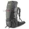 Bolsas funcionais – Mochilas para caminhadas e escalada