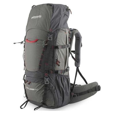 Pinguin Explorer 60L Backpack