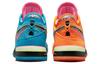 Nike Zoom Lebron Nxxt Gen 'I Promise' DR8788-900