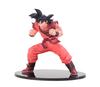 Dragon Ball Super Son Goku 3. část Son Goku - jeden kus FES!! (Kaioken)