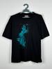 Vintage 90s Discworld Terry Pratchett Comic Book T Shirt Size XL Unisex T-Shirt