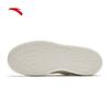 Anta Breeze Unisex Platform Skate Shoes