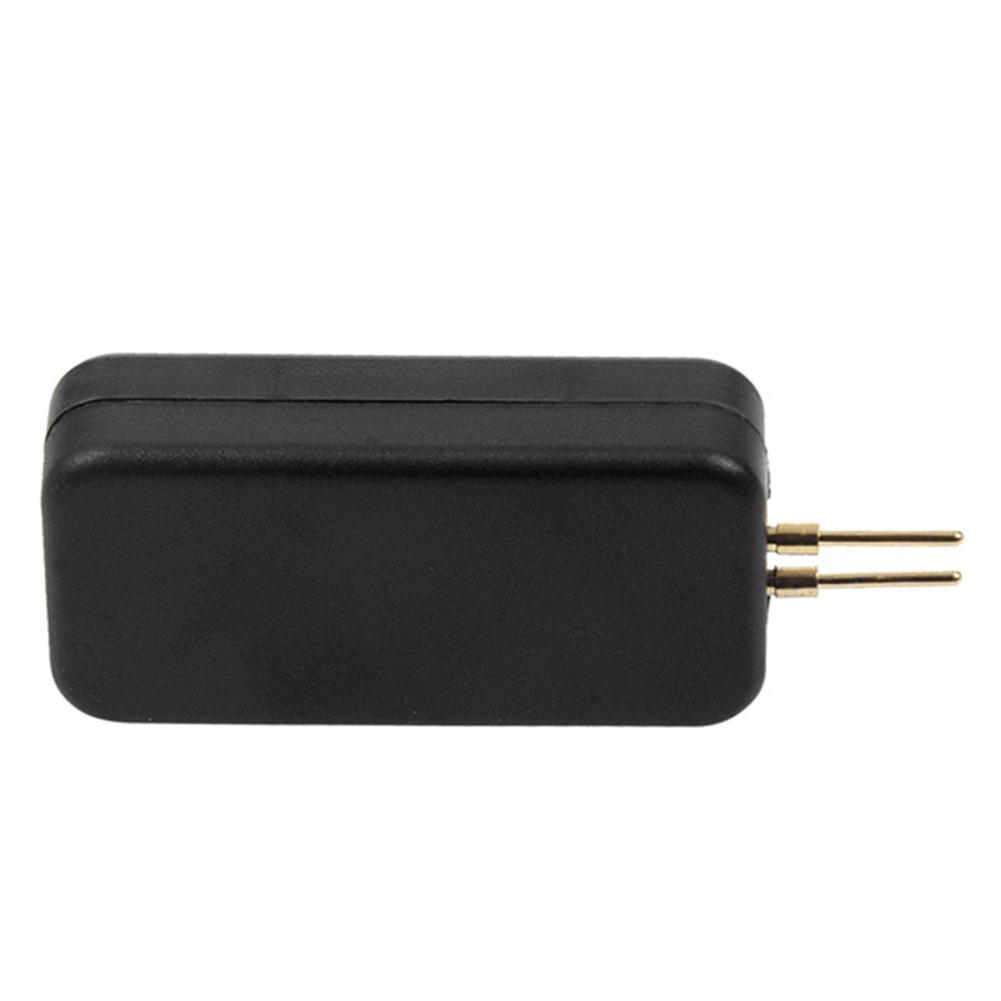 Buy 12Pcs Airbag Srs System Car Airbag Inspection Tool Instead Airbag