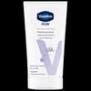 Vaseline Intensive Care Hand Cream 50ml