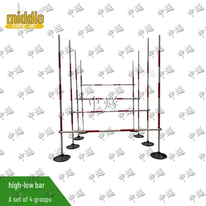 Professional Combat & Duty Fitness Training Gear