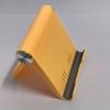 Portable Folding Phone Holder ABS Material Desktop Holder Suitable for Storing and Carrying Smartphones and Tablets