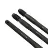 Guida per il montaggio della ruota Strumento per bullone Ruota Pneumatico Gancio per ruota Spina di allineamento Bulloni ruota Strumenti per meccanico automobilistico M14x1.25, M14x1.5, M12x1.5