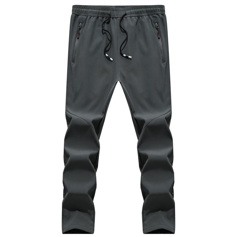 

Мужские и женские водонепроницаемые флисовые брюки софтшелл для катания на лыжах - Утепленные, дышащие, теплые, идеально подходят для альпинизма осенью/зимой 5XL