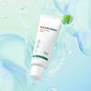 [1+1] Red Blemish Clear Soothing Cream 70ml (Tube)