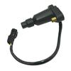 Ignition Coil  22433-AA310