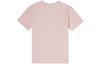 New Balance X Noritake T Shirt Women's Pink AWT12332-RWR