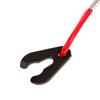 2.0M Boat Motor Kill Stop Switch & Safety Tether Lanyard For Outboard Engine Motor Parts Emergency Flameout Rope