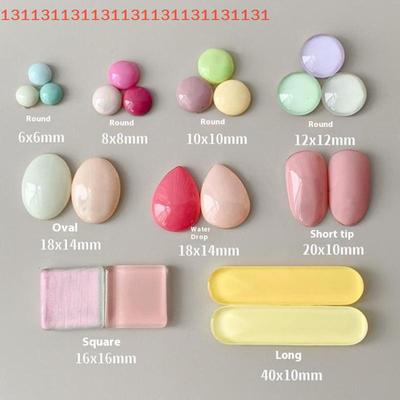 Tırnak tasarımı – Tırnak Süsleme ve Dekorasyon