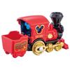 Takara Tomy Takara Tomy Mall Original Dream Tomica SP Disney Motors Dream Journey Mickey Mouse (TAKARA TOMY)