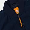 Timberland Pilot Slim Fit Breathable Stand Collar Long Sleeve Jacket Men Jackets 0YH6T-433