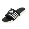 Men's Korean Style Summer Non-Slip Thick Sole Outdoor Slippers