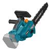 Battery chain saw BORT BKS-2112