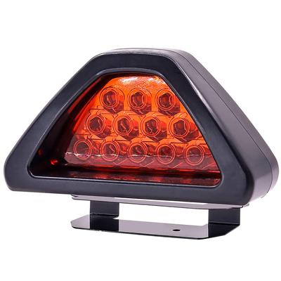 Außenbeleuchtung – Nebellaser