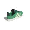 Adidas Gazelle Spikeless Golf Collegiate Green Unisex Sneakers Almost-Yellow IH2268