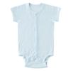 Unisex (fino ai 3 anni) – Body e slip 