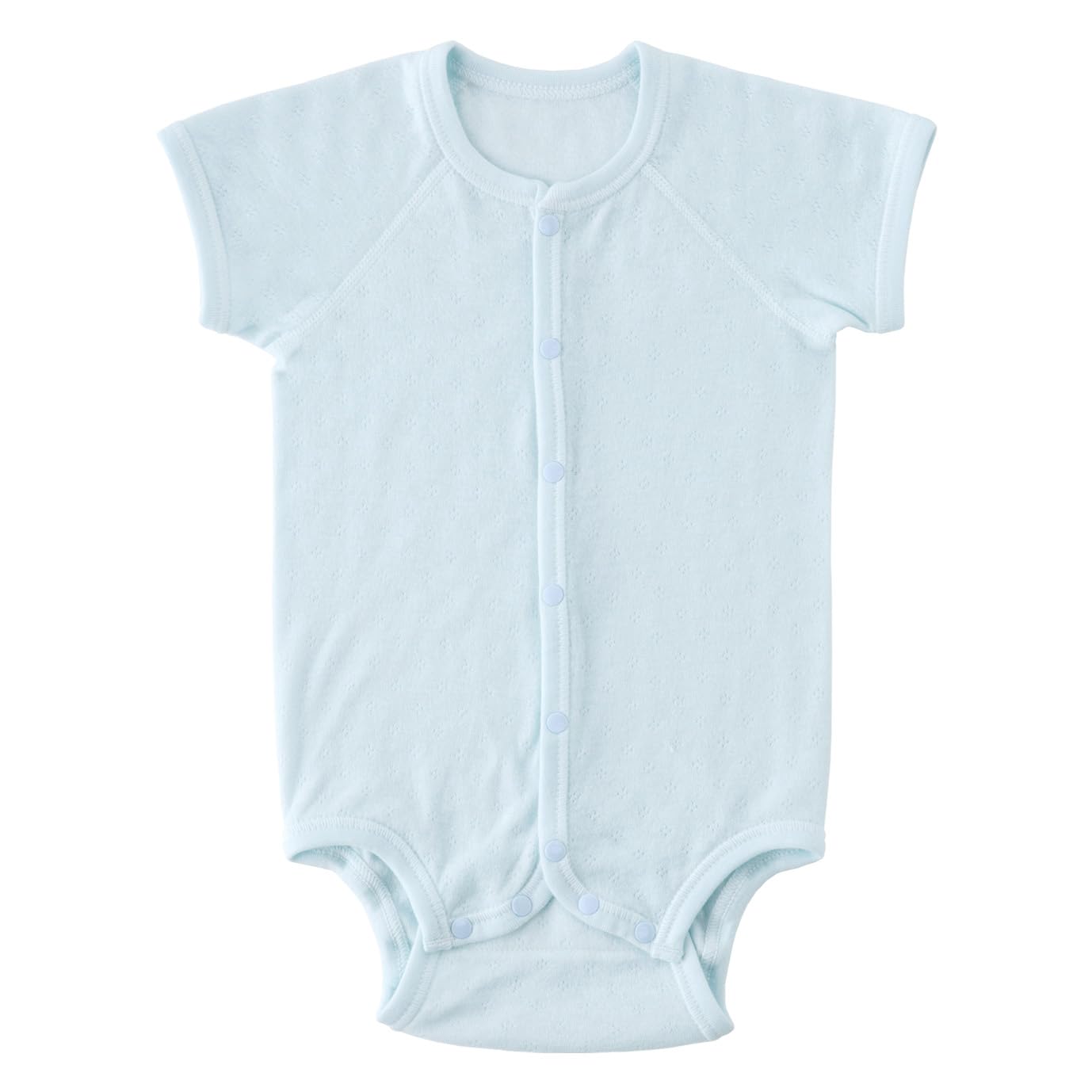 

Детский замок мини-размера Улыбка Сделано в Японии Все-в-одном, 70, Хлопок, Сапфировый,