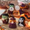 Accesorii de petrecere – Accesorii de Halloween