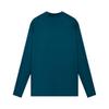 Puma FPF Training Portugal National Team Slim Fit Breathable Long Sleeve Quick Dry T-Shirt Men tops 784772-15