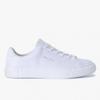 B71 Leather White Sneakers Sfpu2335310