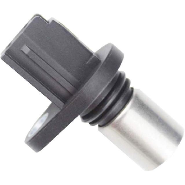 2 комплекта датчиков положения коленчатого вала + распредвала для Toyota Tacoma 1997 1998 1999 2000-2004 2.4L/2.7L