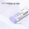 Deli Nano Clean Eraser