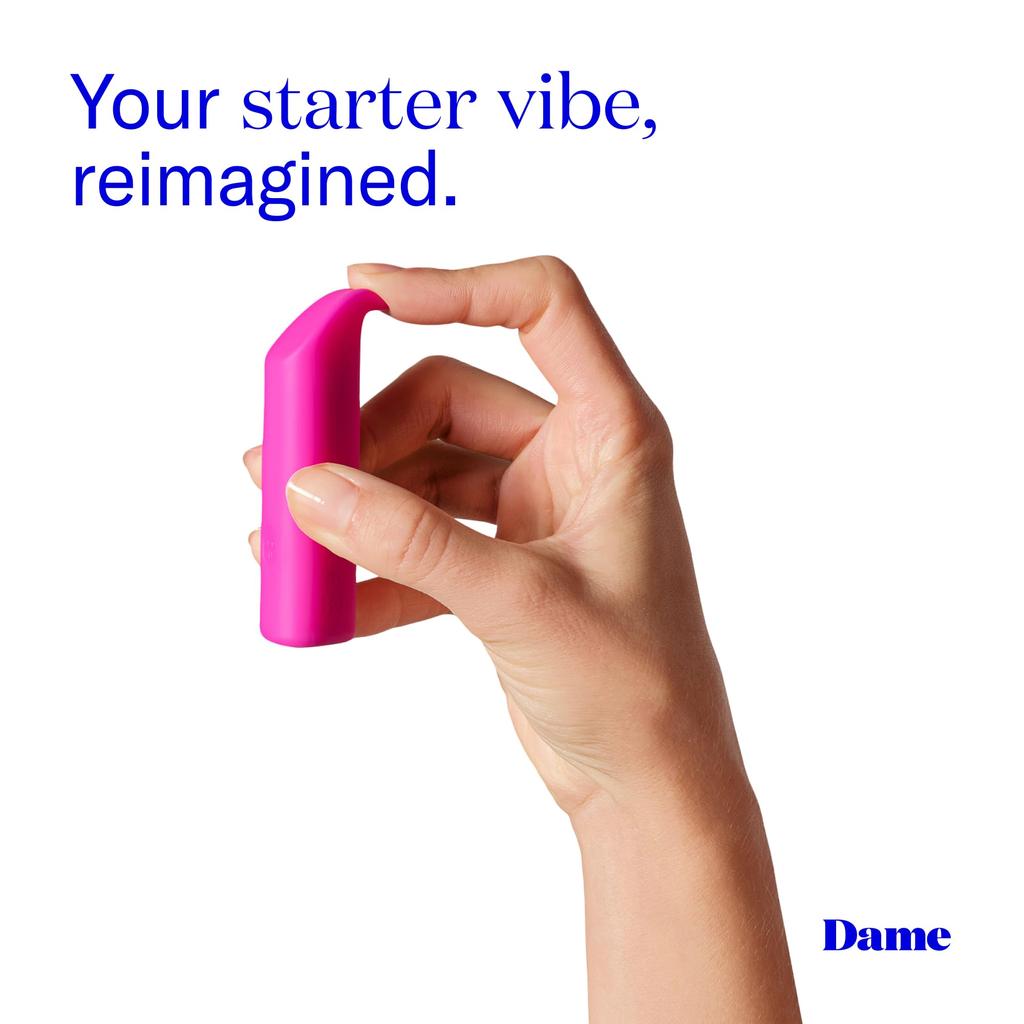 Zig Soft touch strong rotor made of soft silicone Compact size [Dame]