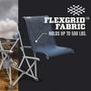 YETI Trailhead Foldable Camp Chair