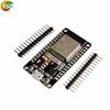 ESP32 Development Board CH340C WiFi+Bluetooth Ultra-Low Power Dual Core ESP32-DevKitC-32 ESP-32 Expansion Board