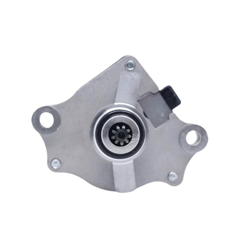 Compatible Starter Motor for Honda SCV110F, DIO110, Beat100, Activa 100