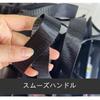 [LUYING] Mesh material, mesh bag, bathroom, hot spring bag, for