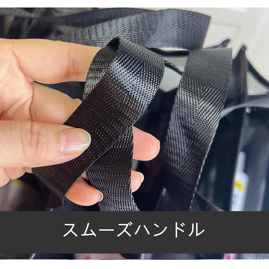[LUYING] Mesh material, mesh bag, bathroom, hot spring bag, for