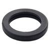 Gas Tank Gasket Gas Nozzles Gas Tank Spout Gas Gas Tank Gasket Part Replacement Spare Parts 2 5 5 10 20 Gallons