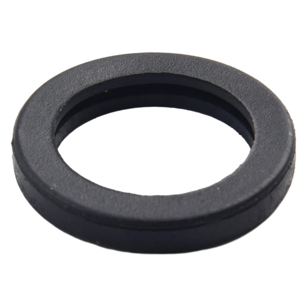 Gas Tank Gasket Gas Nozzles Gas Tank Spout Gas Gas Tank Gasket Part Replacement Spare Parts 2 5 5 10 20 Gallons