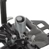 Haube Latch Lock Ersetzen Teile Schutz Robust Ersatz ft4Z16700A Motor Abdeckung für Edge