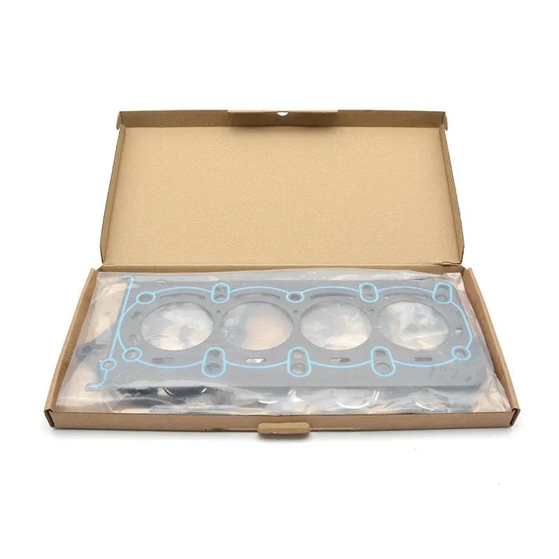 2016-2018 Models CX70 Engine Repair Kit Gasket 1.6L 1.5T