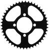 Kitaco Driven Sprocket (Rear/46T) TZR50R/TZR50/TZ50 535-0077246