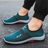 Fashion Tennis Sole Large Size Men's Sneakers Big Size Walking Men's Shoes 50-51 Size Luxury Men Loafers Sport Dropshiping Tenids