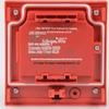 Bay Fire Alarm & Hydrant Button GST9123B – Firefighting Equipment