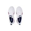 Reebok Royal EC Ride 2 Lightweight Comfortable Low-Top Sneakers Men sneakers White DV3952