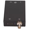 Video Capture Live Box 1080P HD Multimedia Interface Video Capture Card for Live Broadcasting