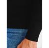Pako Lorente Sweater P25WF-2X-021