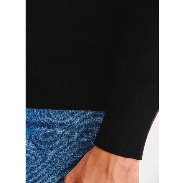 Pako Lorente Sweater P25WF-2X-021